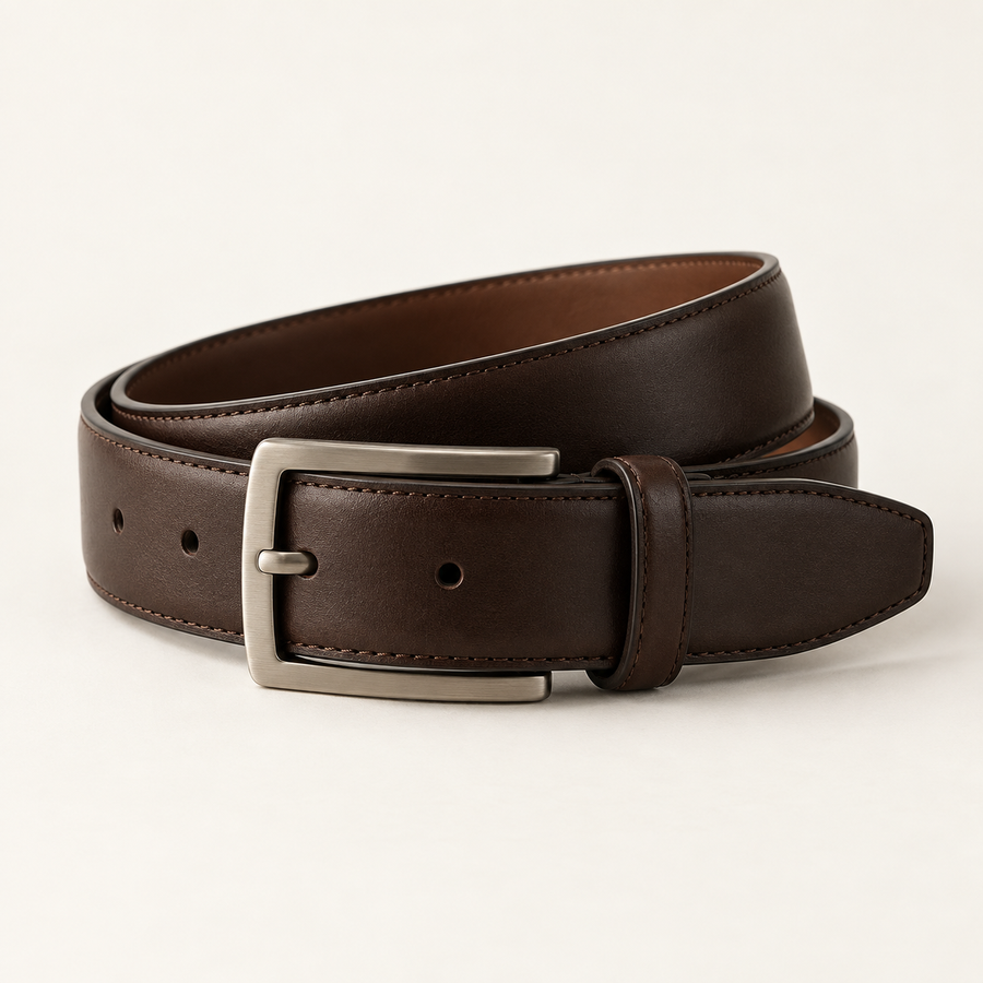 Harrington Dress Belt
