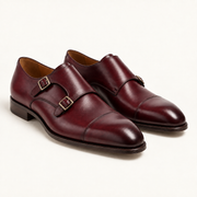 Oxblood